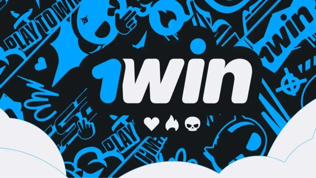 1Win