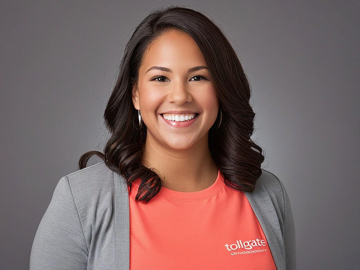 Tollgate Orthodontics: Transforming Smiles Across Rhode Island with Personalized Orthodontic Care