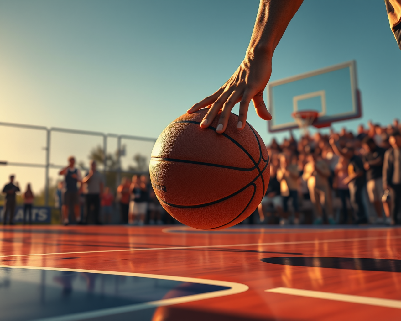 Will the Mountain West be a multi-bid conference?