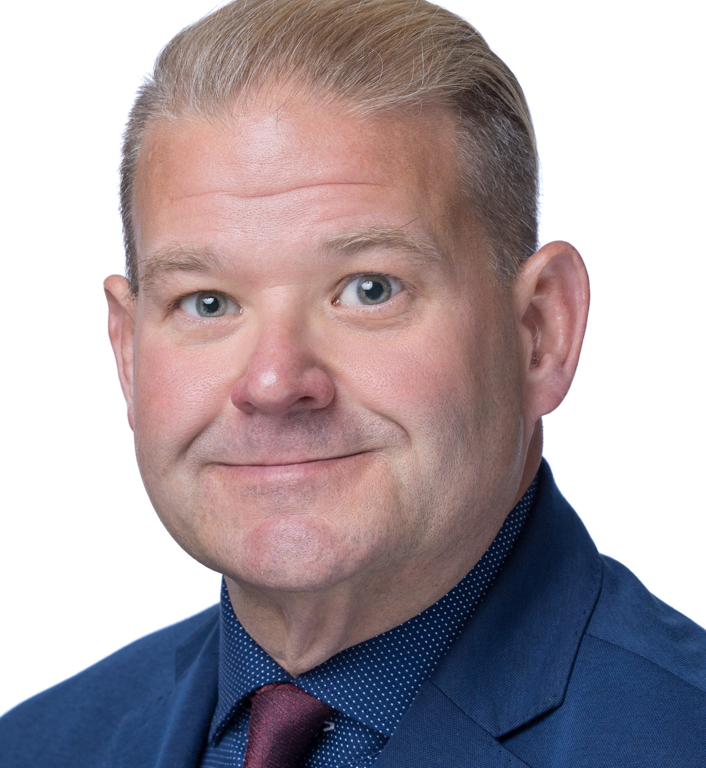 Andrew Pravlik – Charting a Course in Financial Advisory with Pittsburgh Financial Group