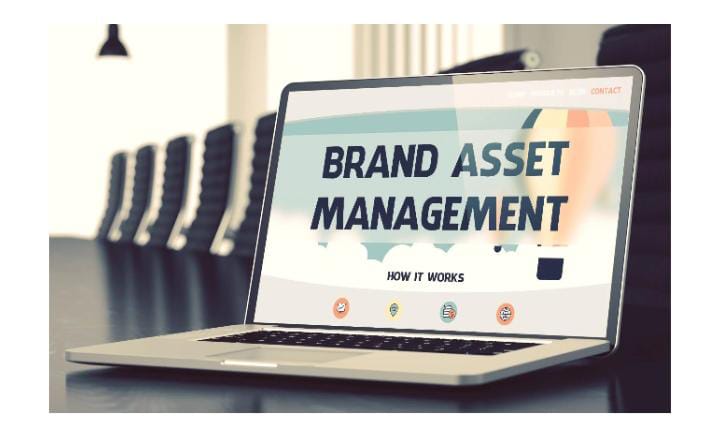 Best Brand Asset Management Software for Freelancers