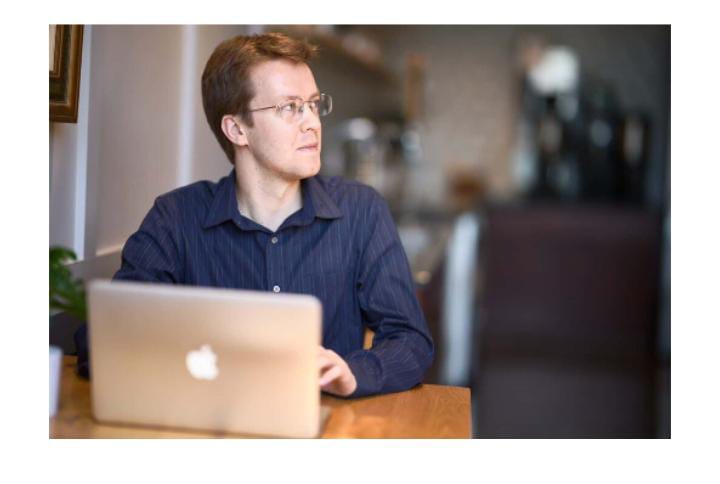 Content Chaos? How Charlotte WordPress Developers Are Bringing Structure Back to the Web