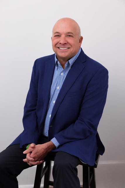 Arkansas Attorney Michael Langley Honors His Roots While Shaping the Future of Law