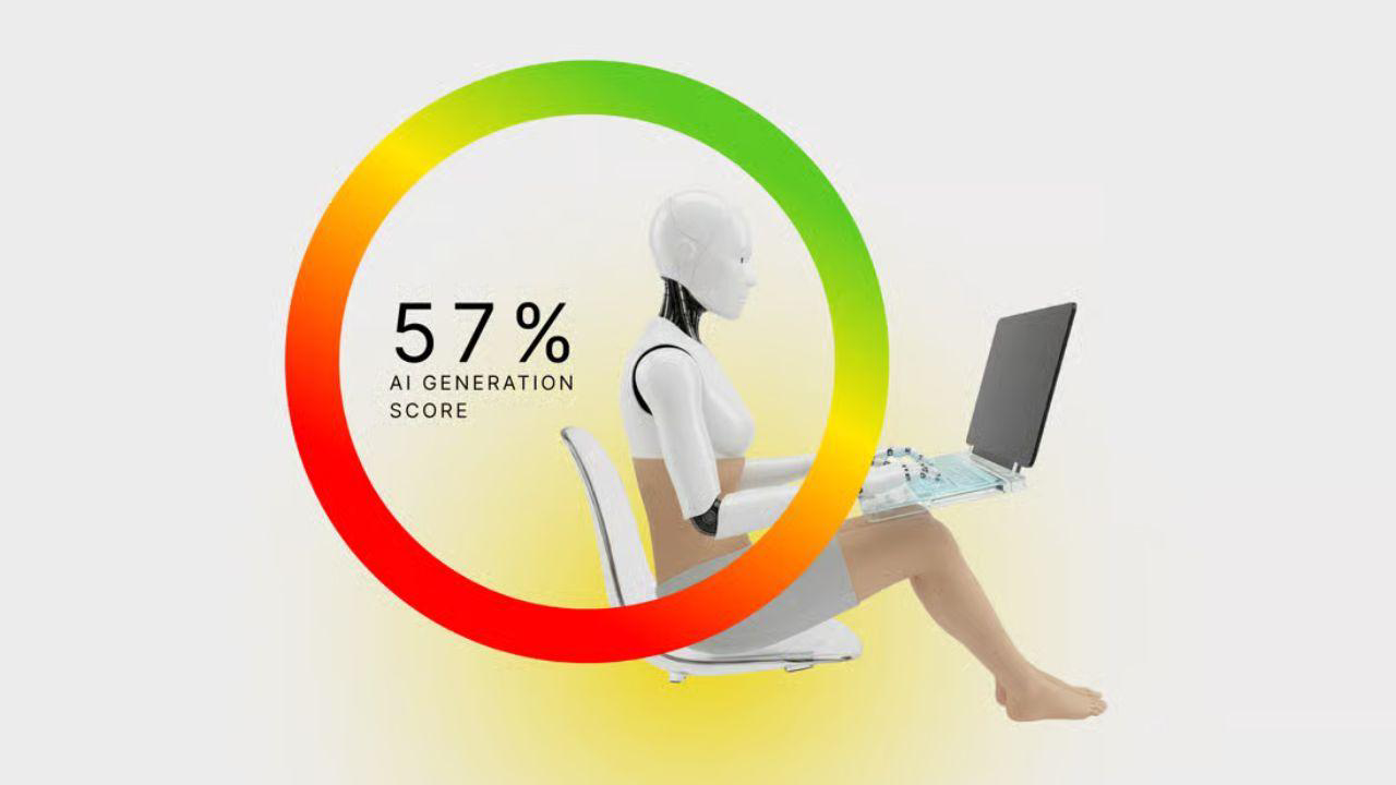 How AI Content Detectors Work and Why They Matter for Writers